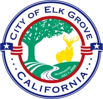 City of Elk Grove