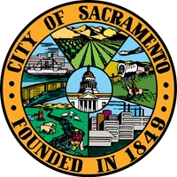 City of Sacramento
