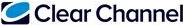 Clear Channel Outdoor