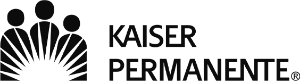 Kaiser Permanente