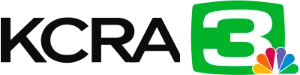 KCRA 3