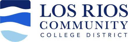 Los Rios Community College District
