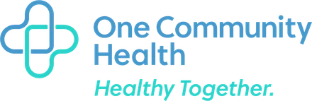 One Community Health
