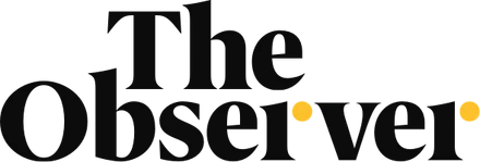 The Sacramento Observer