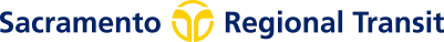 Sacramento Regional Transit