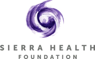 Sierra Health Foundation