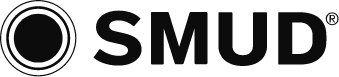 SMUD