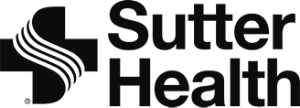 Sutter Health