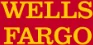 Wells Fargo