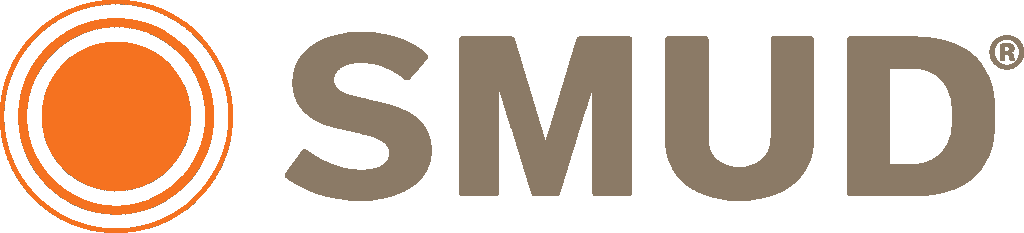 SMUD-LOGOS-4-color_logo_large_GIF-540271096