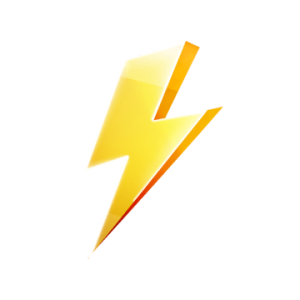 Electricity