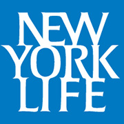 New York Life James Currington 9165876575
